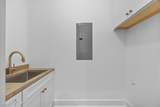 523 Ballast Point Road - Photo 44