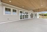 523 Ballast Point Road - Photo 45