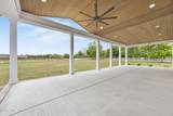 523 Ballast Point Road - Photo 46