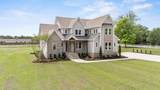 523 Ballast Point Road - Photo 47