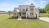 523 Ballast Point Road - Photo 48