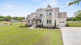 523 Ballast Point Road - Photo 49