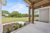 523 Ballast Point Road - Photo 5