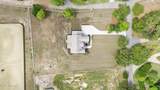523 Ballast Point Road - Photo 50