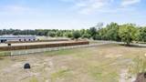 523 Ballast Point Road - Photo 51