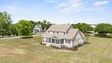523 Ballast Point Road - Photo 52