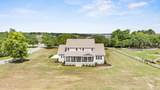523 Ballast Point Road - Photo 53