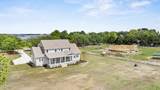 523 Ballast Point Road - Photo 54