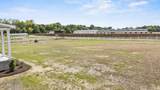 523 Ballast Point Road - Photo 55