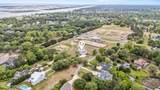 523 Ballast Point Road - Photo 56