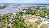 523 Ballast Point Road - Photo 57