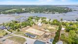 523 Ballast Point Road - Photo 58