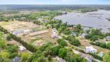 523 Ballast Point Road - Photo 59