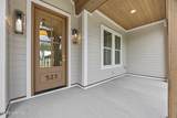 523 Ballast Point Road - Photo 6