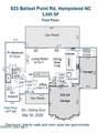 523 Ballast Point Road - Photo 60