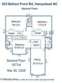 523 Ballast Point Road - Photo 61