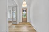 523 Ballast Point Road - Photo 7