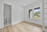 523 Ballast Point Road - Photo 8