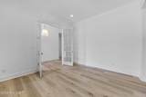 523 Ballast Point Road - Photo 9