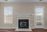 123 Jerrett Lane - Photo 11