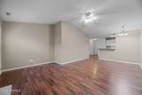 123 Jerrett Lane - Photo 12