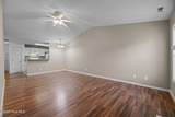 123 Jerrett Lane - Photo 13