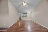 123 Jerrett Lane - Photo 14