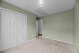 123 Jerrett Lane - Photo 16
