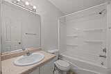 123 Jerrett Lane - Photo 17