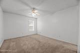 123 Jerrett Lane - Photo 18