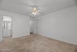 123 Jerrett Lane - Photo 19