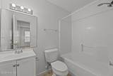 123 Jerrett Lane - Photo 20