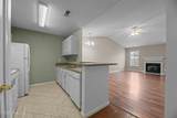 123 Jerrett Lane - Photo 22