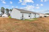 123 Jerrett Lane - Photo 26