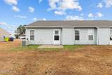 123 Jerrett Lane - Photo 27