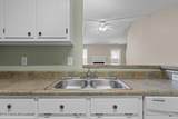 123 Jerrett Lane - Photo 7