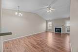 123 Jerrett Lane - Photo 9