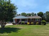 109 Forest View Drive - Photo 1