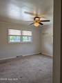 109 Forest View Drive - Photo 10