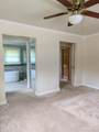 109 Forest View Drive - Photo 11