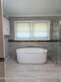 109 Forest View Drive - Photo 12