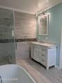 109 Forest View Drive - Photo 13