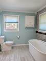 109 Forest View Drive - Photo 14