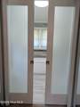 109 Forest View Drive - Photo 15