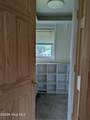 109 Forest View Drive - Photo 16