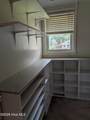 109 Forest View Drive - Photo 17