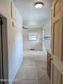 109 Forest View Drive - Photo 18