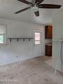 109 Forest View Drive - Photo 19