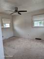 109 Forest View Drive - Photo 20