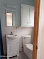 109 Forest View Drive - Photo 22